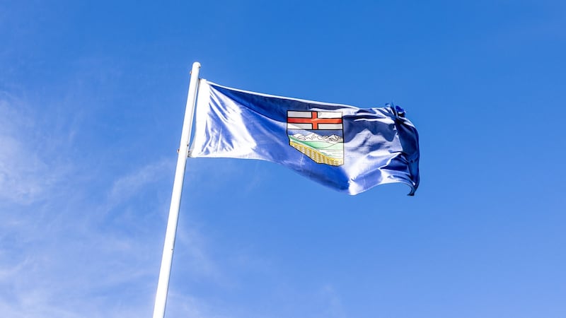 ¿Brexit en Canadá durante la revisión del T-MEC? Alberta, comunidad rica en petróleo, vota su separación